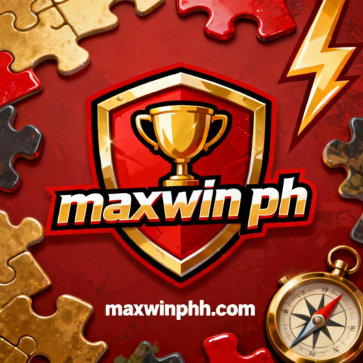 maxwin ph