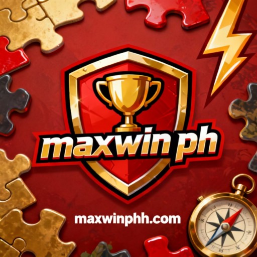 maxwin ph